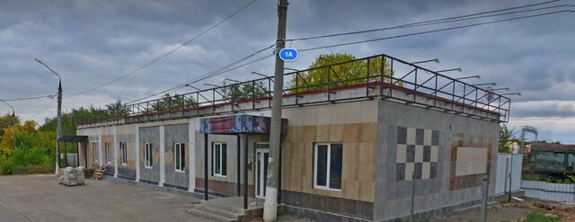 офис ул Ленина 1а фото