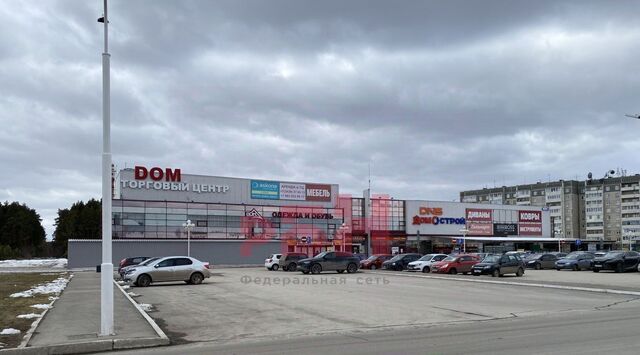 Синарский ул Лермонтова 83а фото
