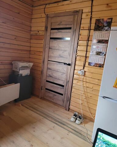 тер. ТСН Взлет ул Кленовая 255 сельское поселение Сингапай, Тюменская обл., Нефтеюганск фото