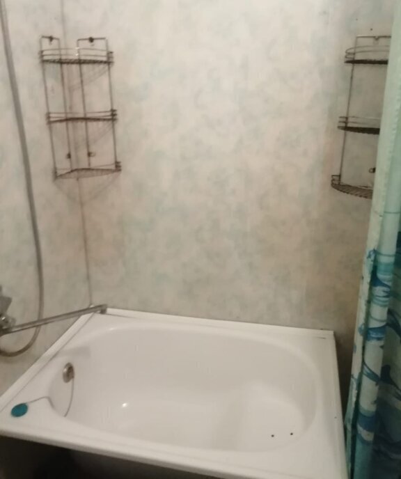 квартира г Томск ул Сибирская 102/3 фото 6