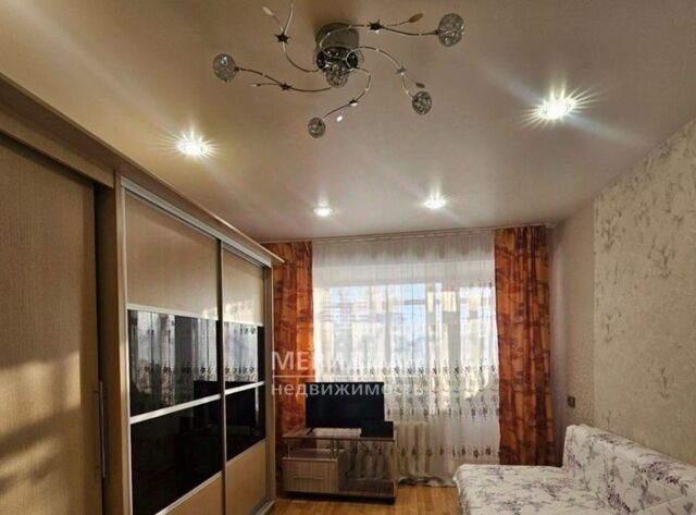 ул М.Горького 21 фото