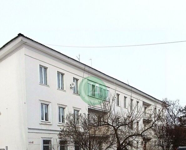 р-н Советский Старый город фото