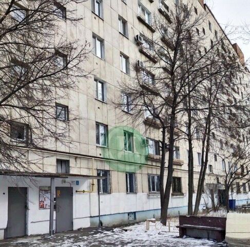 р-н Октябрьский Новый город пр-кт Ленина фото