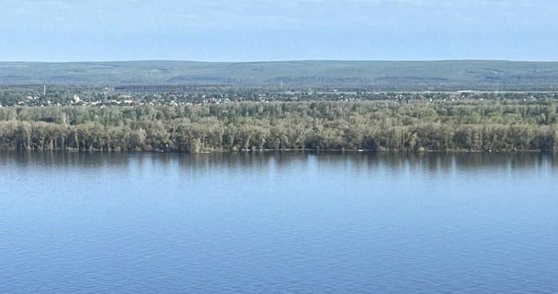 квартира г Самара Алабинская ул Чапаевская 205 фото 22