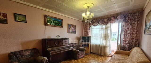ул Нормандия-Неман 19к/1 фото