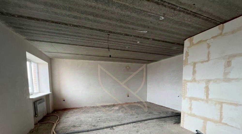 квартира г Железноводск п Иноземцево ул Свердлова 12к фото 7