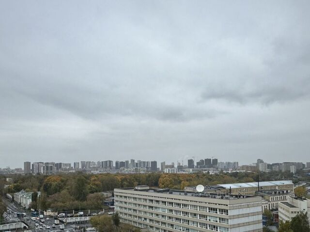 метро Бауманская фото