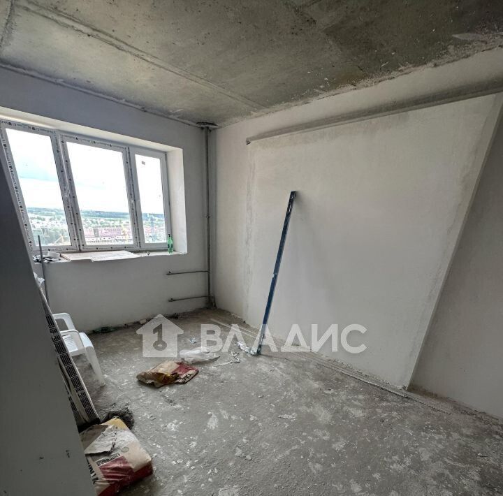 квартира г Москва ул Харлампиева 48к/1 Филатов Луг фото 3