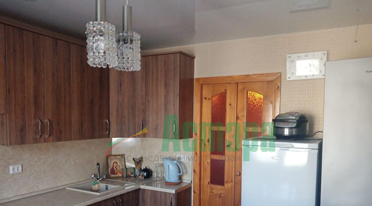 квартира г Чита п Текстильщиков р-н Черновский мкр 4-й 7 фото 8