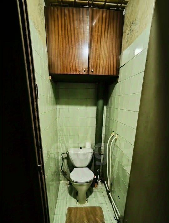 квартира г Тула р-н Зареченский ул Галкина 10 фото 12