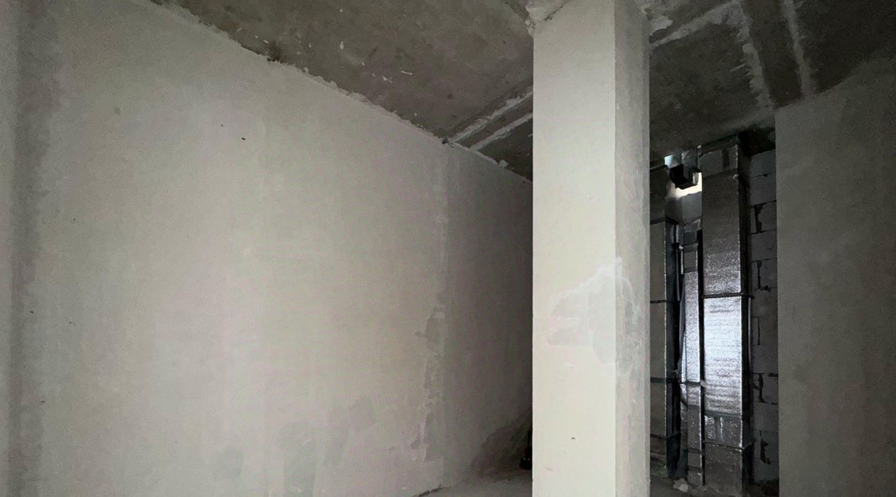 квартира г Нальчик ул Гоголя 37б фото 16