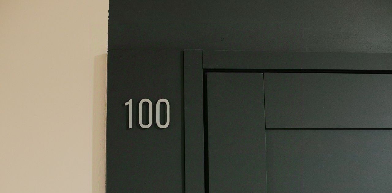 квартира г Томск р-н Октябрьский ул Пушкина 61/10 фото 9