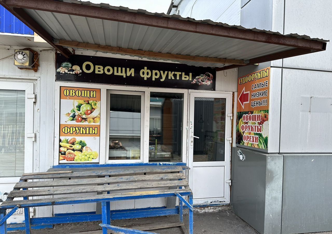 машиноместо г Набережные Челны р-н Автозаводский пр-кт Чулман 99/1 Республика Татарстан Татарстан фото 1
