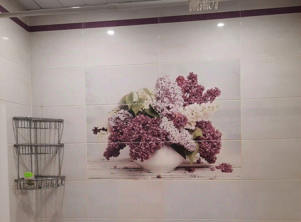 квартира г Москва п Внуковское ул Самуила Маршака 15 метро Рассказовка фото 6