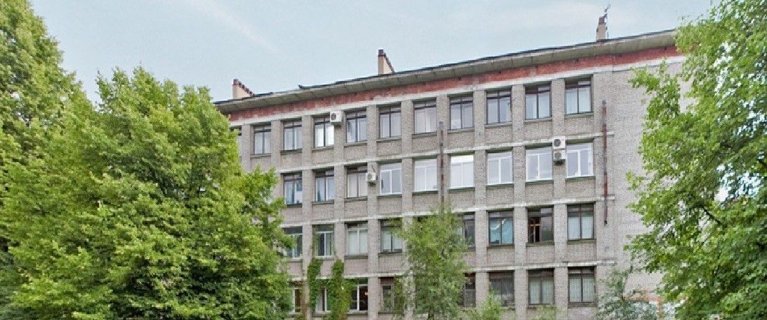 свободного назначения г Санкт-Петербург метро Удельная пр-кт Тореза 102к/4 фото 1