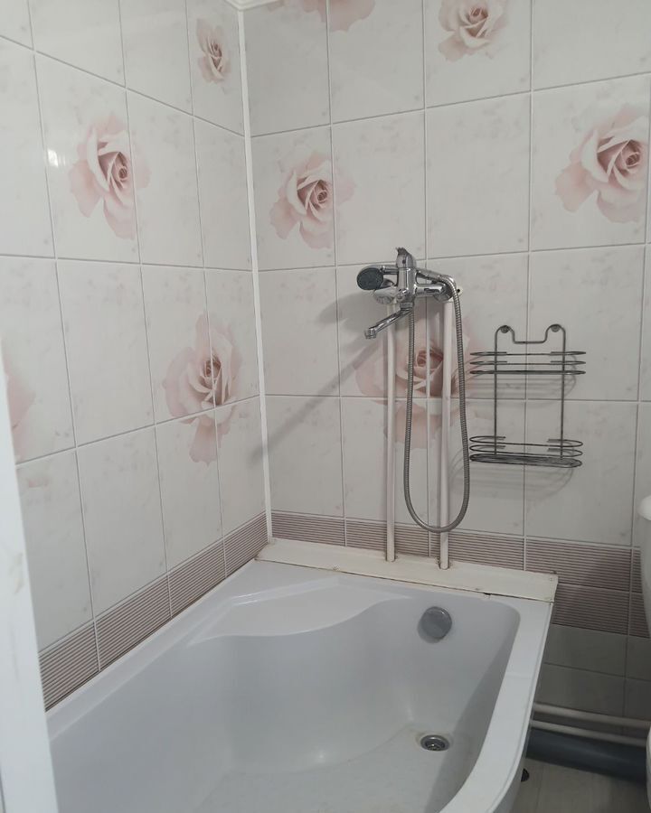 квартира г Новосибирск ул Вертковская 22 Площадь Маркса фото 13