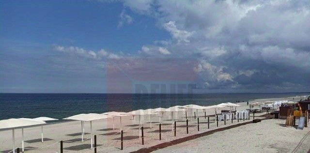 квартира р-н Балтийский г Балтийск фото 16