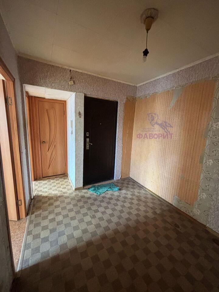 квартира г Орск ул Ялтинская 99 фото 6