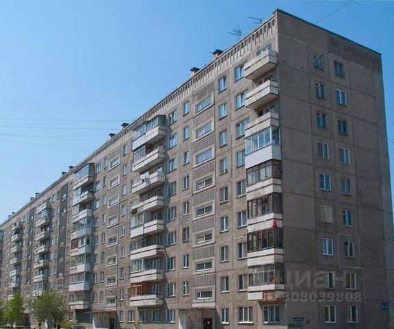 р-н Ленинский фото