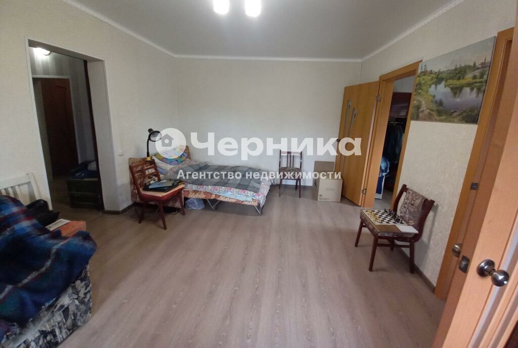 дом г Шахты ул Рылеева 41 фото 11