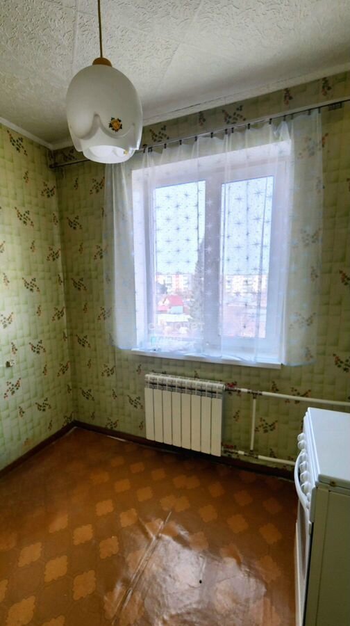 квартира г Каменск-Уральский ул Белинского 4а фото 13