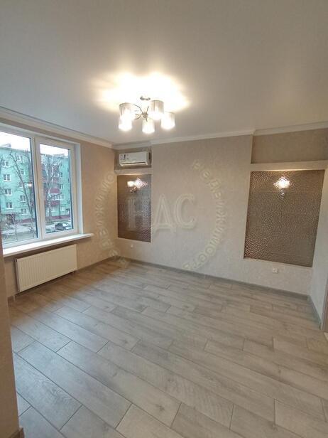 квартира г Курск р-н Центральный ул Карла Маркса 66д фото 8