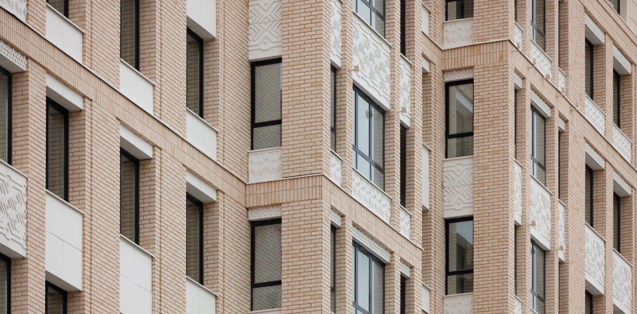 квартира г Екатеринбург Геологическая ул Тверитина 60а фото 7