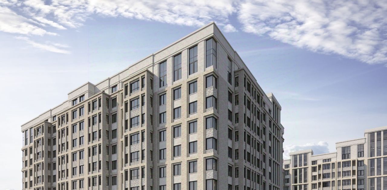 квартира г Екатеринбург Геологическая ул Тверитина 60а фото 6