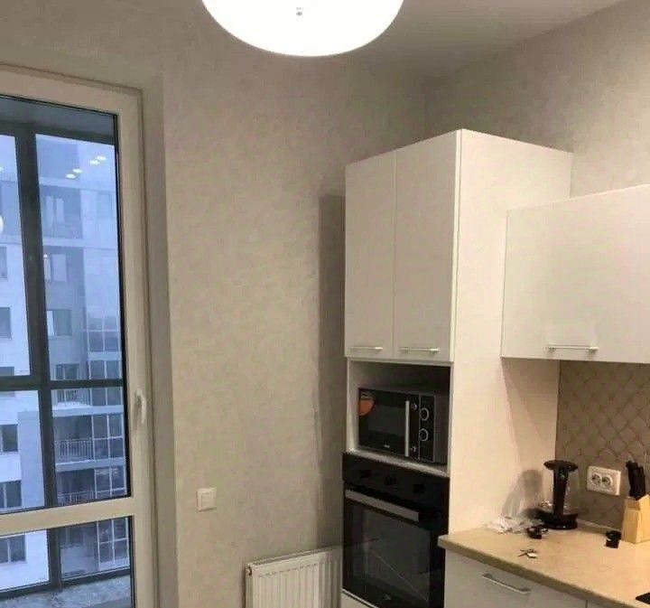 квартира г Казань Козья слобода Комсомольская ул., 2 фото 6