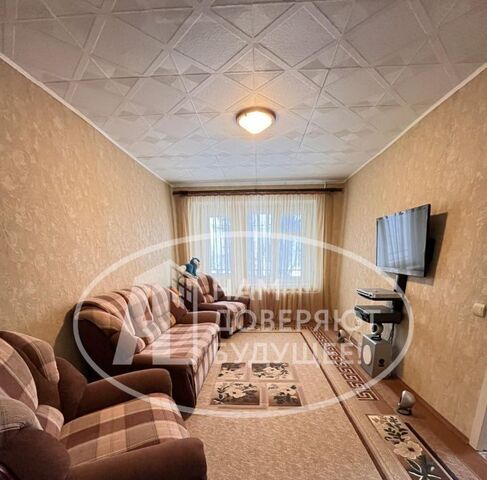 дом 9 фото