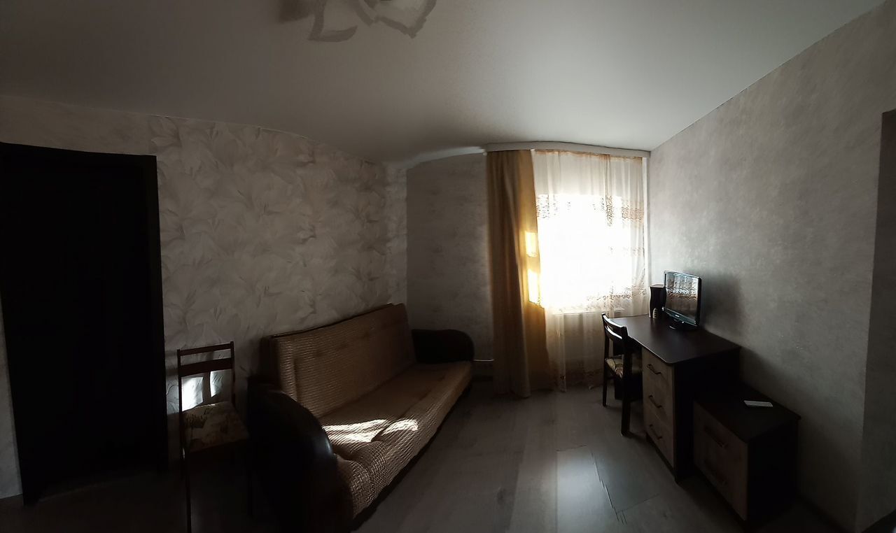 дом г Майкоп ул МОПРа 134 Республика Адыгея Адыгея фото 9