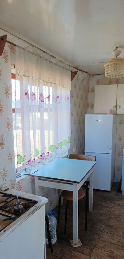 дом г Калуга снт Заря 205 фото 20