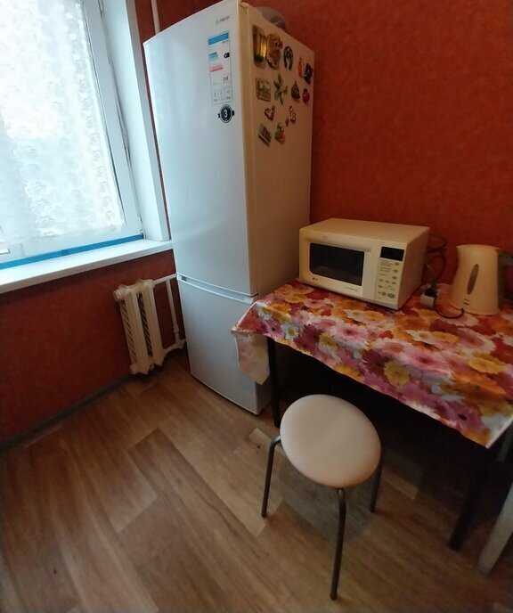 комната г Екатеринбург ул Сыромолотова 21 Площадь 1905 Года фото 2