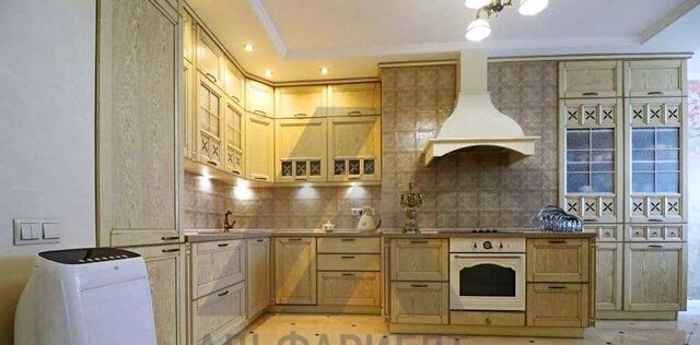 р-н Ленинский ул 9-я Ленинская 3 фото