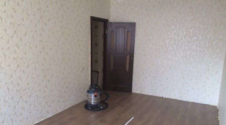 квартира г Красноярск р-н Центральный ул Красной Армии 22 фото 7