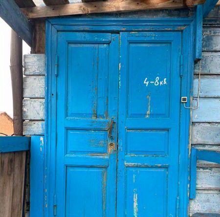 офис г Шадринск ул Ленина 112 фото 5