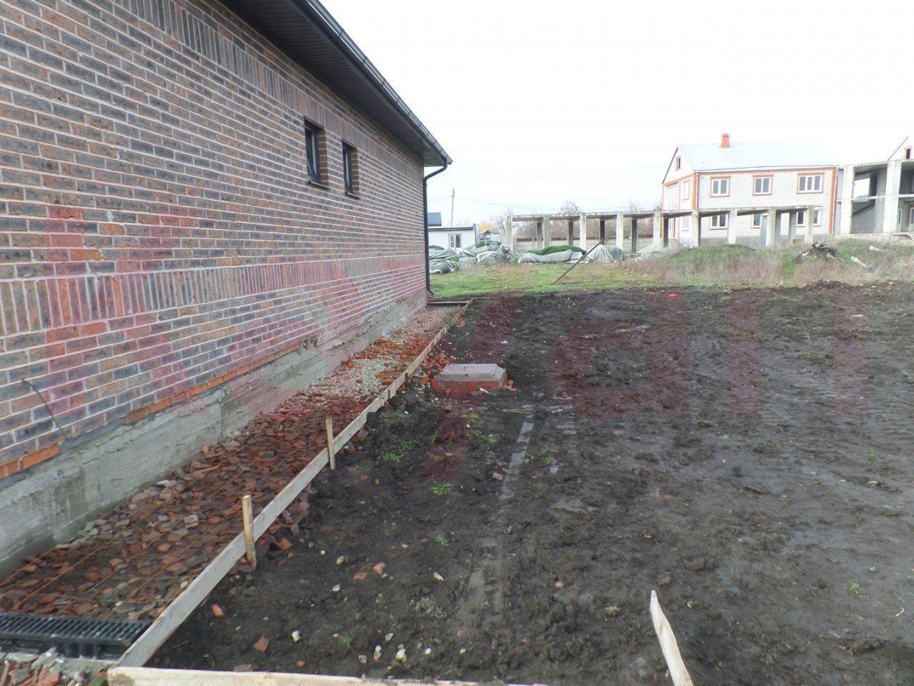 дом г Армавир снт Луч ул Садовая Краснодар, Прикубанский округ фото 4