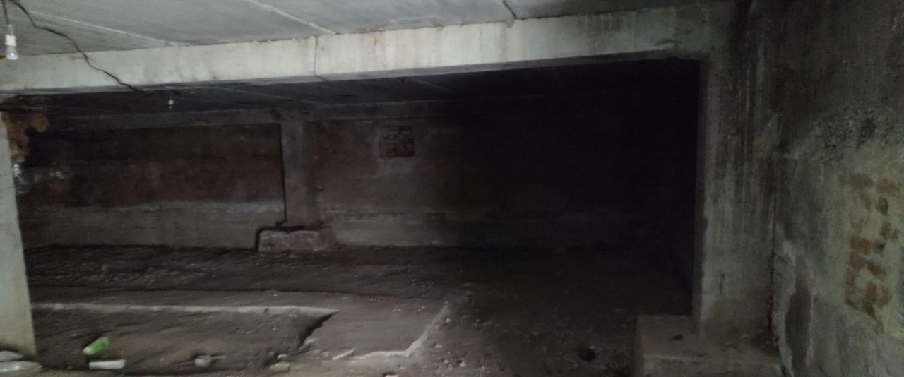 свободного назначения г Новосибирск р-н Дзержинский ул Толбухина 4 фото 1