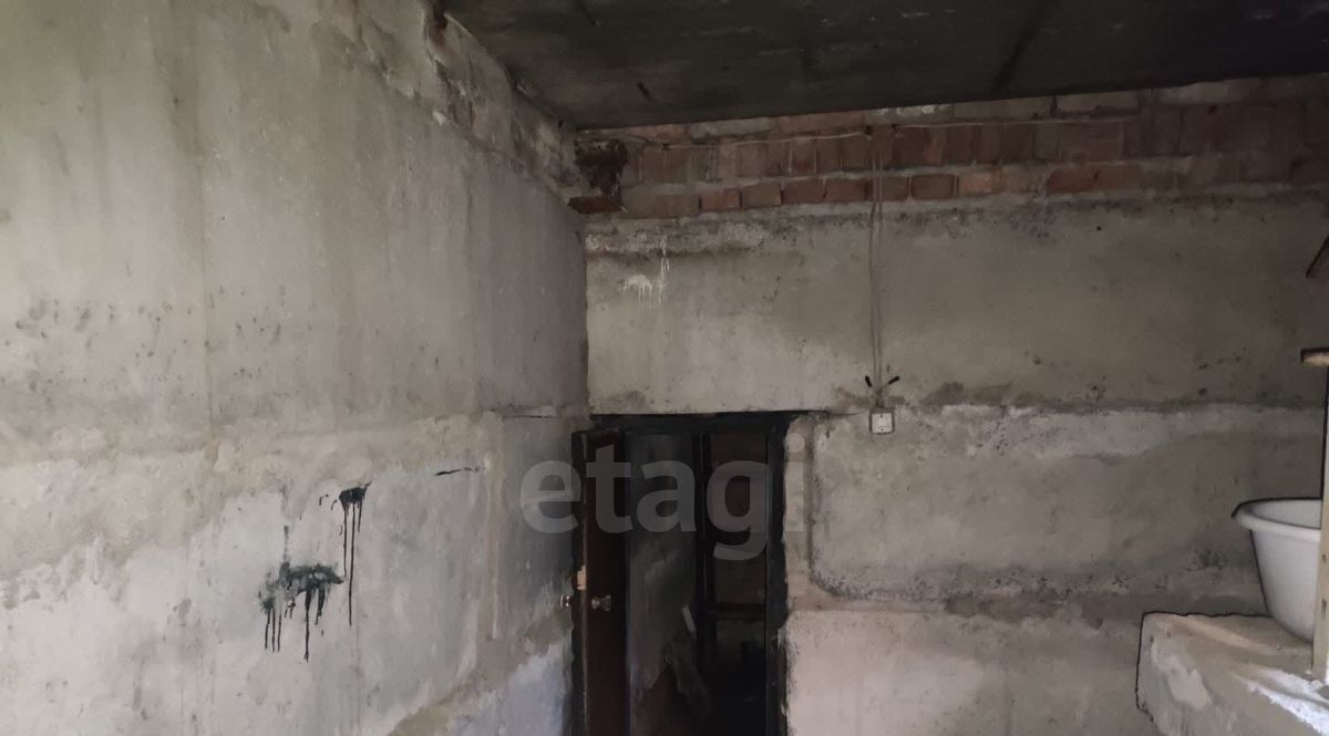 гараж г Новосибирск р-н Калининский ул Курчатова 32е фото 23
