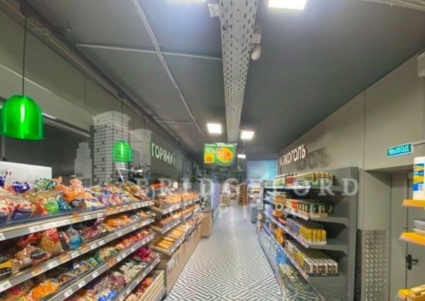 свободного назначения г Москва метро Бескудниково проезд Керамический 57к/2 фото 7
