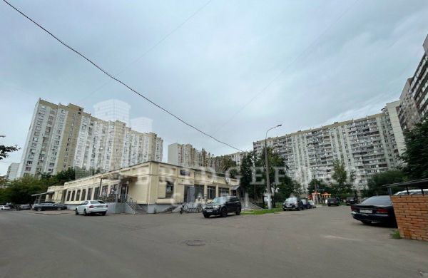 свободного назначения г Москва метро Бескудниково проезд Керамический 57к/2 фото 8