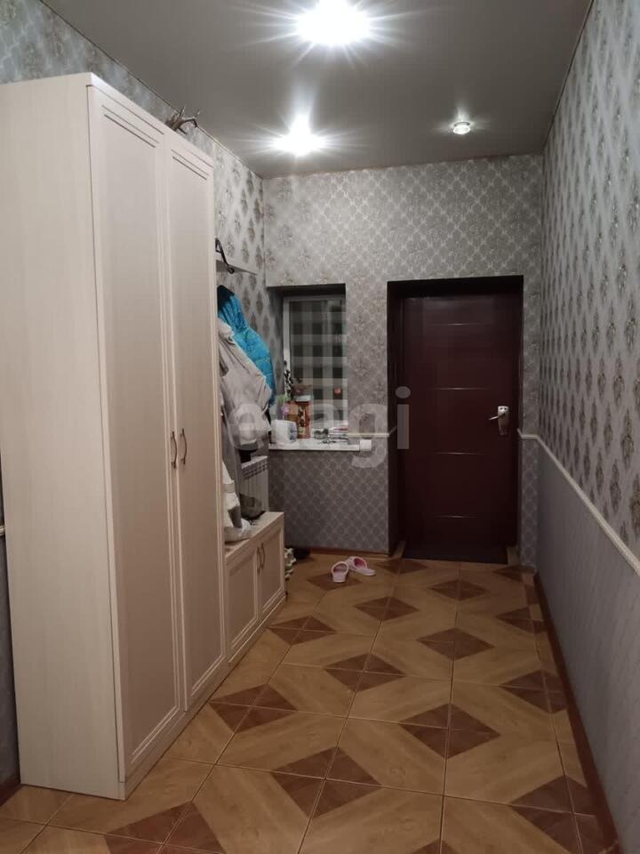 дом г Камышлов Энгельса фото 6