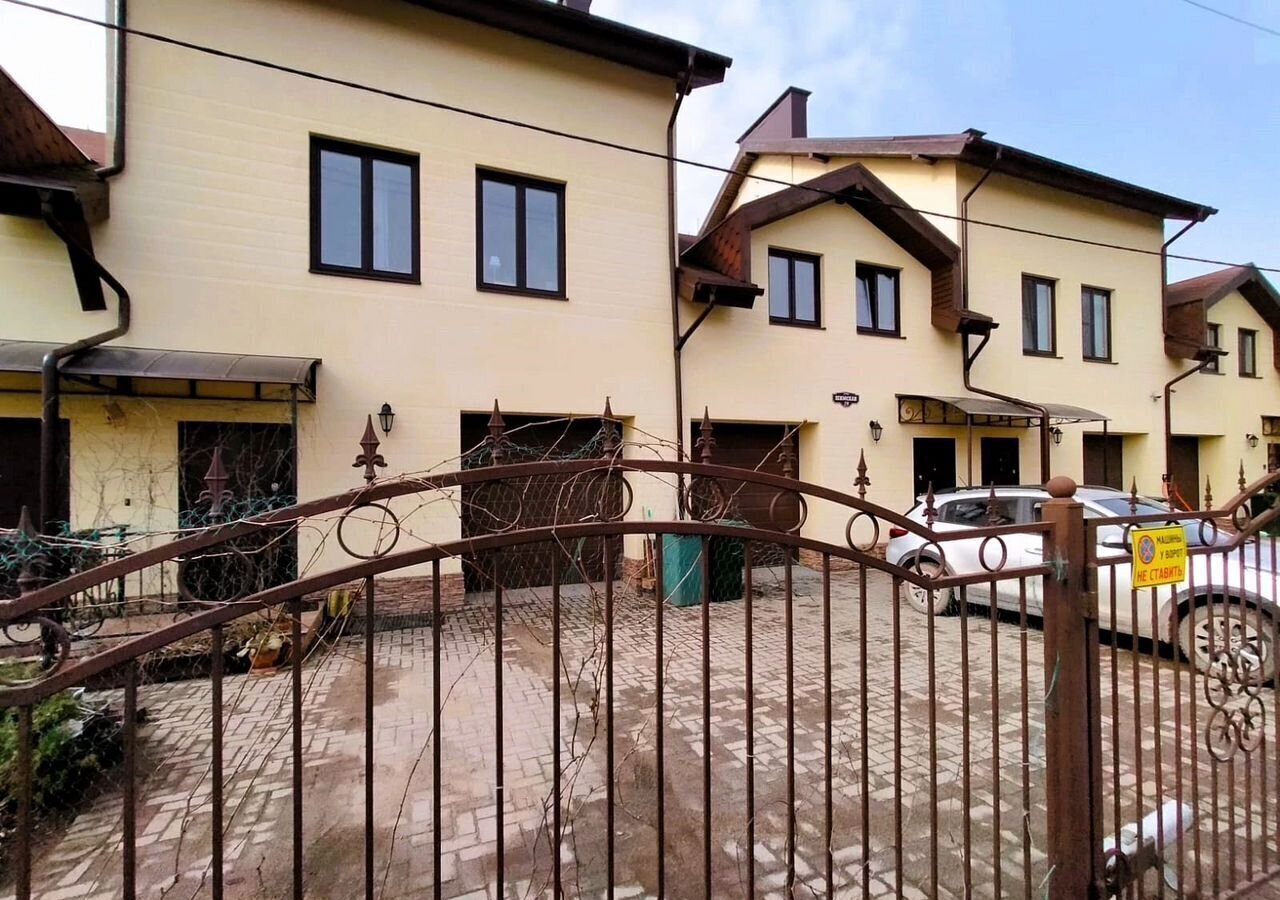 дом г Великий Новгород Псковский ул Шимская 19 фото 6