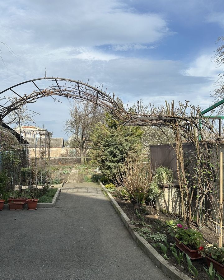 дом р-н Лабинский г Лабинск ул Филатова 1/3 Лабинское городское поселение фото 20