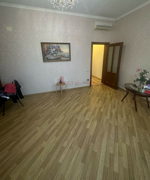 дом г Ростов-на-Дону р-н Советский пер Чеканный 25/32 фото 18
