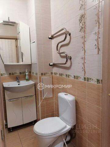 р-н Кировский Затулинский ул Виктора Уса 13 жилмассив фото