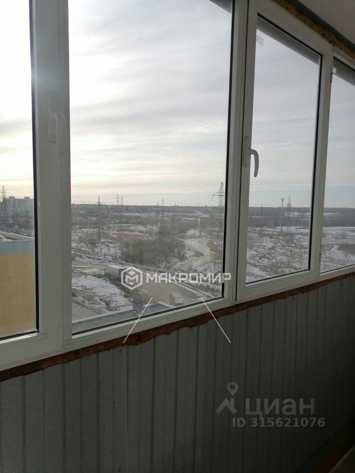 квартира г Новосибирск р-н Кировский Затулинский ул Виктора Уса 13 микрорайон «Акатуйский» жилмассив фото 7