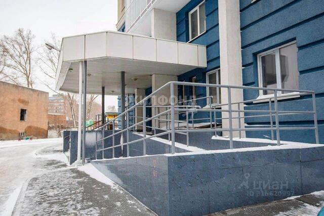 р-н Октябрьский фото
