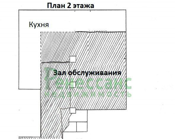 р-н Советский ул Авиационная 5а фото
