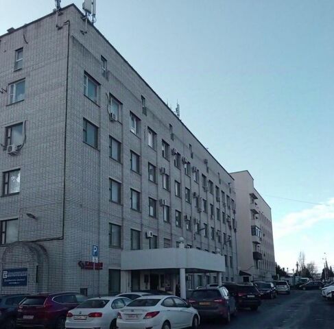 ул Историческая 124 фото